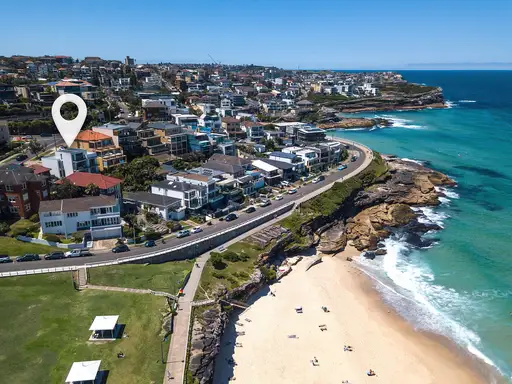 4 Bayview Street, Bronte Sold by Sydney Sotheby's International Realty