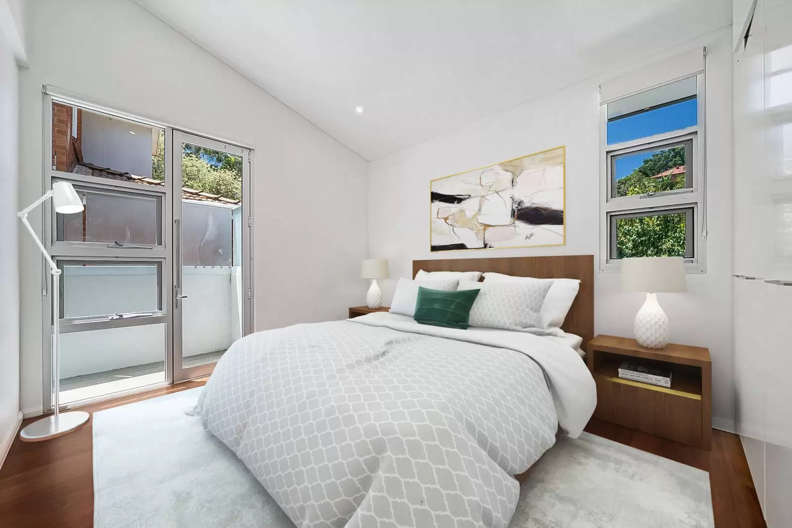 29A Pauling Avenue, Coogee Leased by Sydney Sotheby's International Realty - image 7
