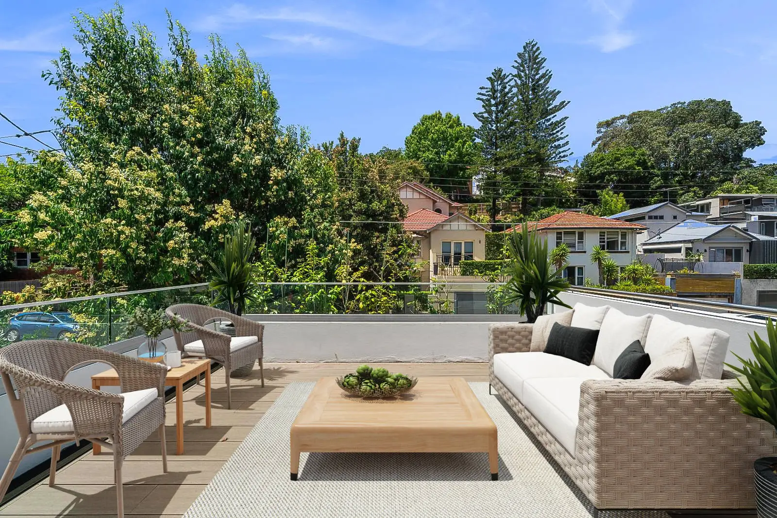 29A Pauling Avenue, Coogee Leased by Sydney Sotheby's International Realty - image 2