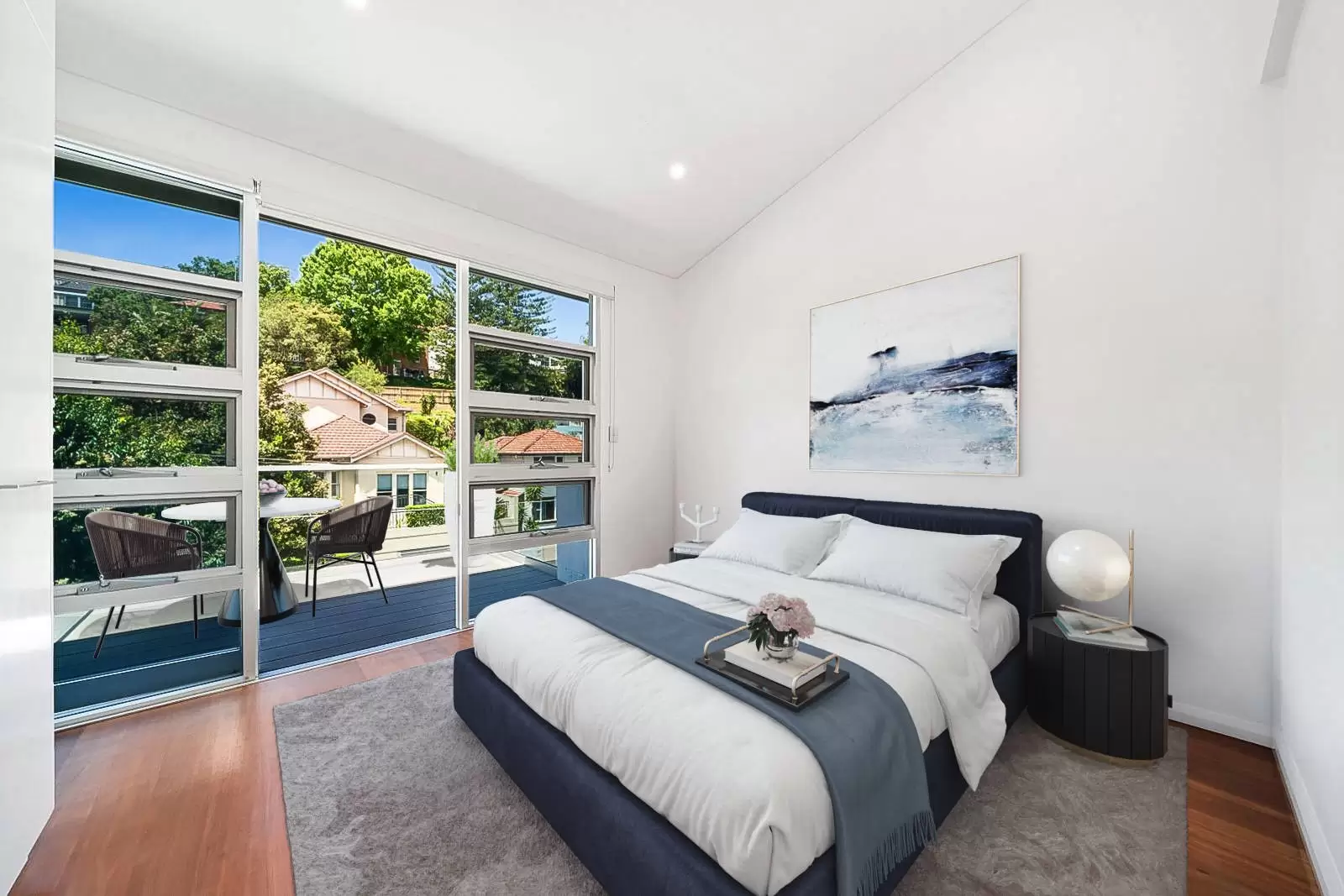 29A Pauling Avenue, Coogee Leased by Sydney Sotheby's International Realty - image 6