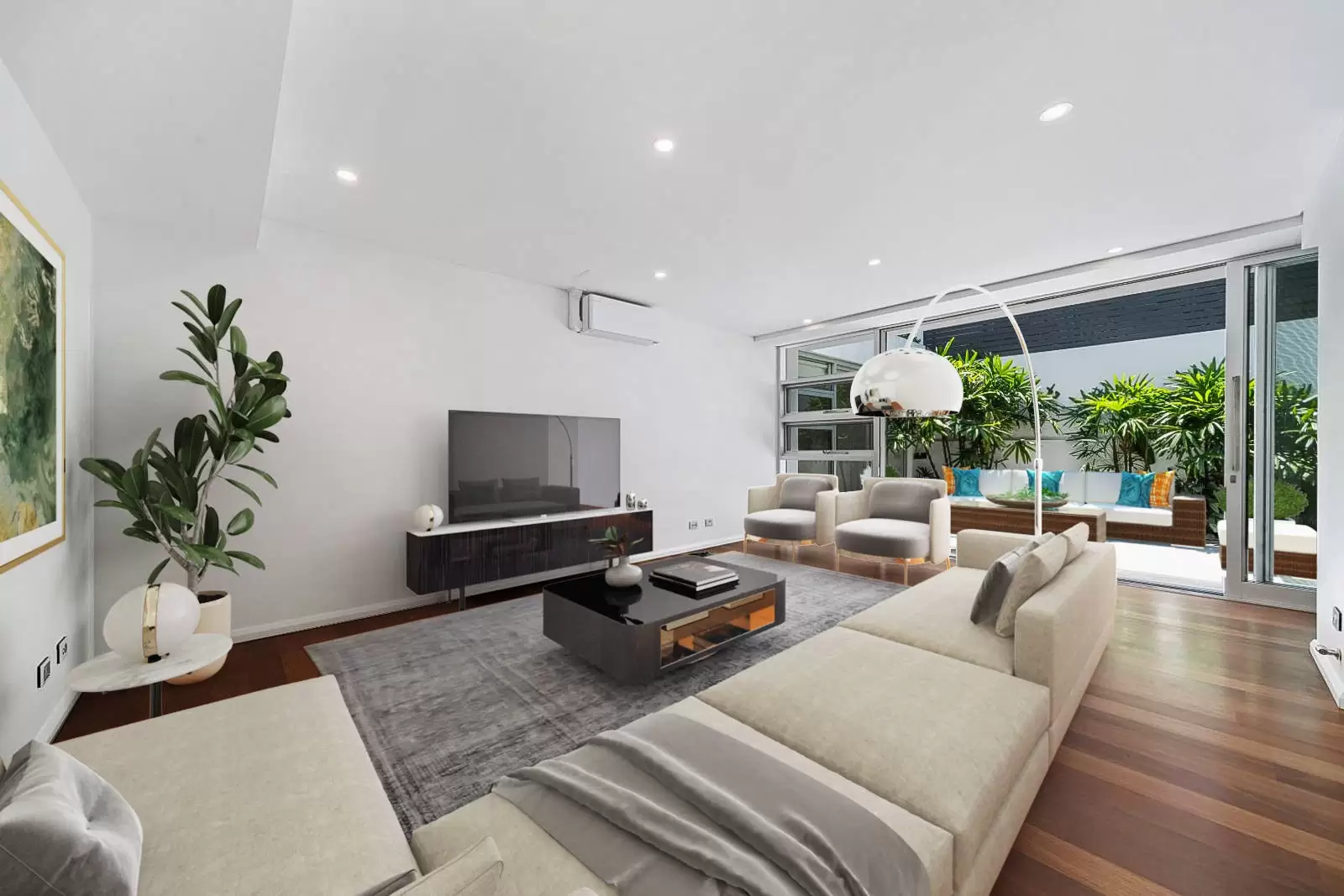 29A Pauling Avenue, Coogee Leased by Sydney Sotheby's International Realty - image 3