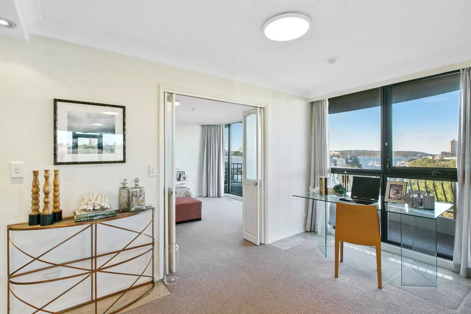 11M/153-167 Bayswater Road, Rushcutters Bay Leased by Sydney Sotheby's International Realty - image 11