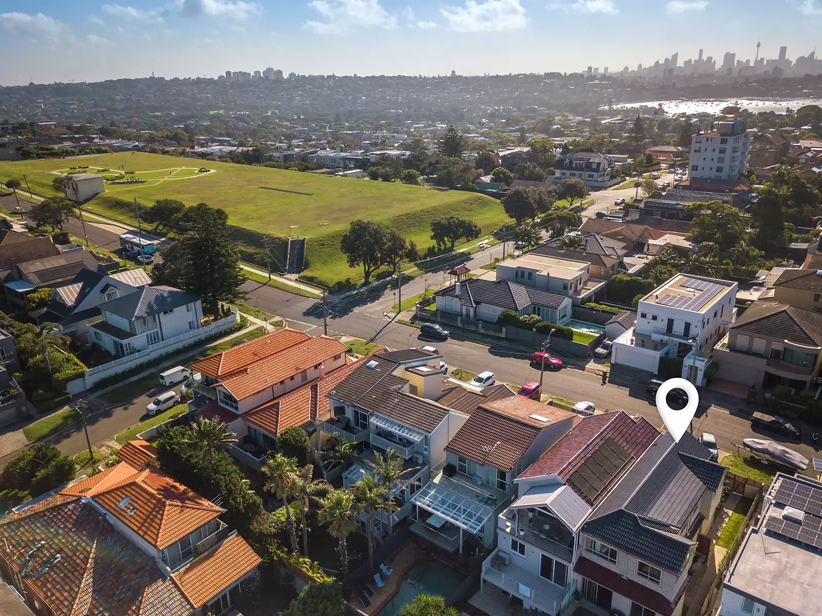 239a Military Road, Dover Heights Sold by Sydney Sotheby's International Realty - image 17