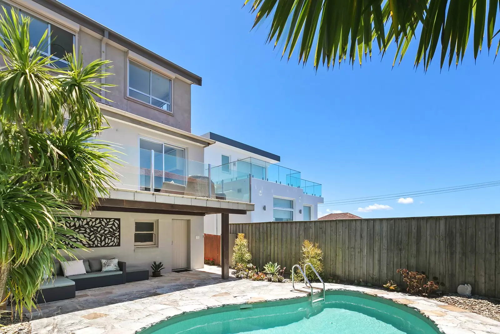 239a Military Road, Dover Heights Sold by Sydney Sotheby's International Realty - image 13
