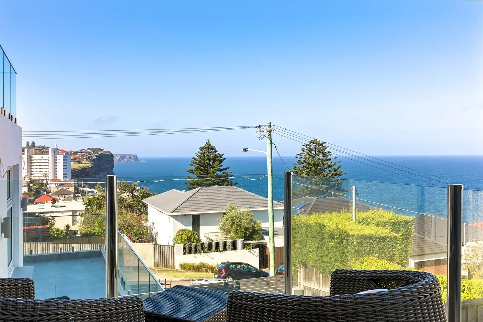 239a Military Road, Dover Heights Sold by Sydney Sotheby's International Realty - image 1