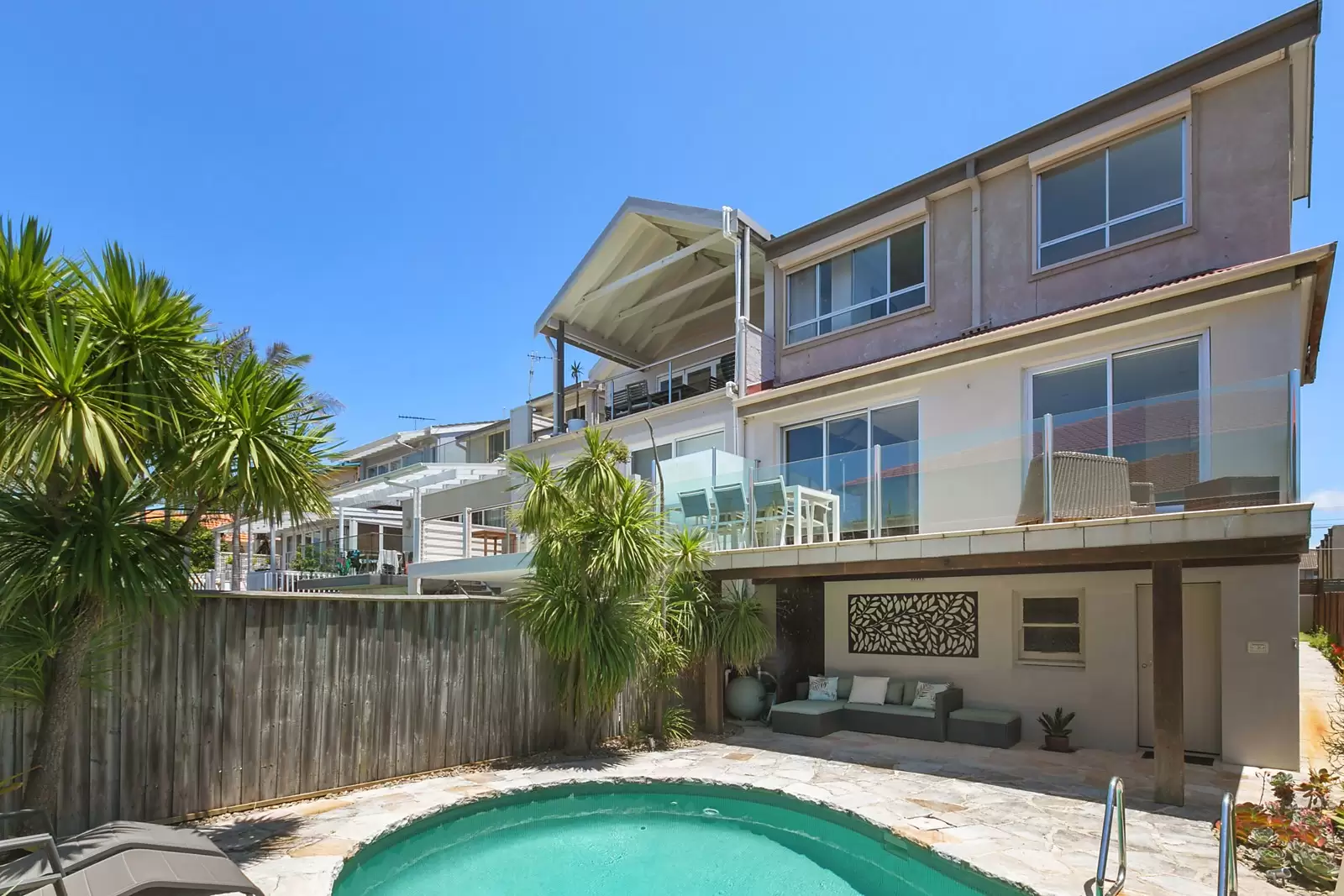 239a Military Road, Dover Heights Sold by Sydney Sotheby's International Realty - image 14