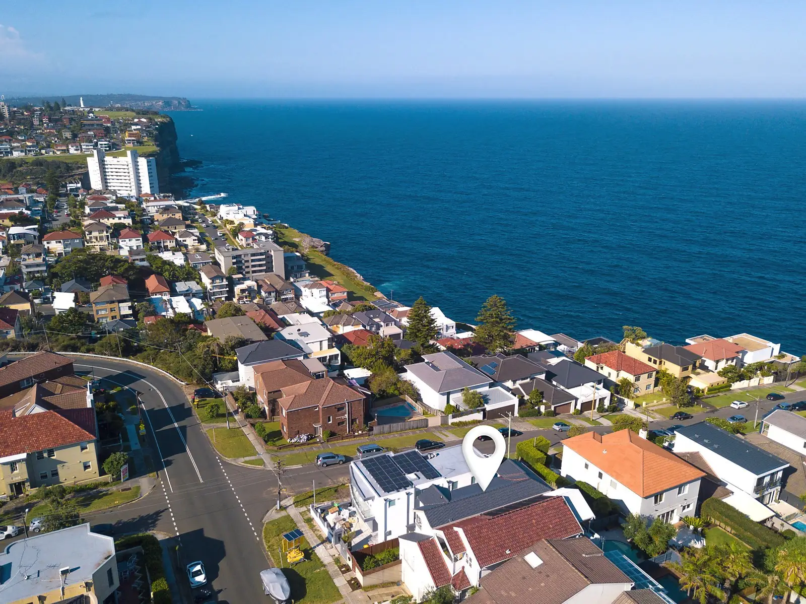 239a Military Road, Dover Heights Sold by Sydney Sotheby's International Realty - image 2