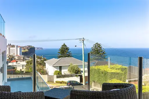 239a Military Road, Dover Heights Sold by Sydney Sotheby's International Realty