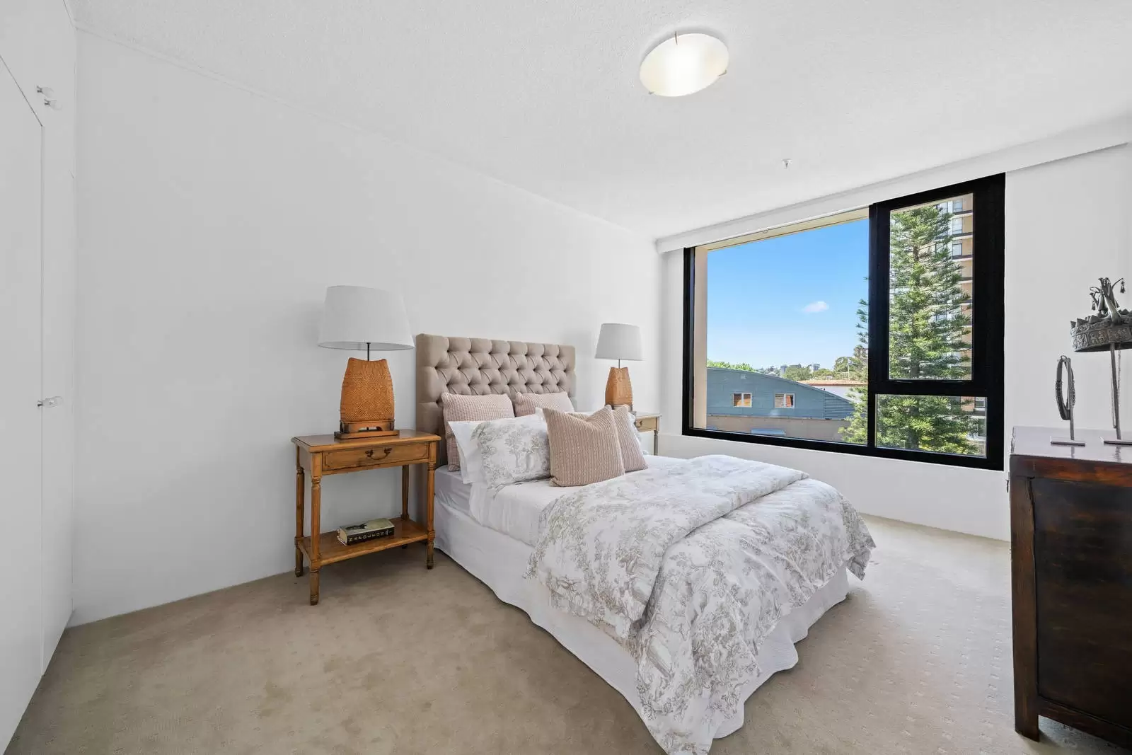 4A/21 Thornton Street, Darling Point Leased by Sydney Sotheby's International Realty - image 12