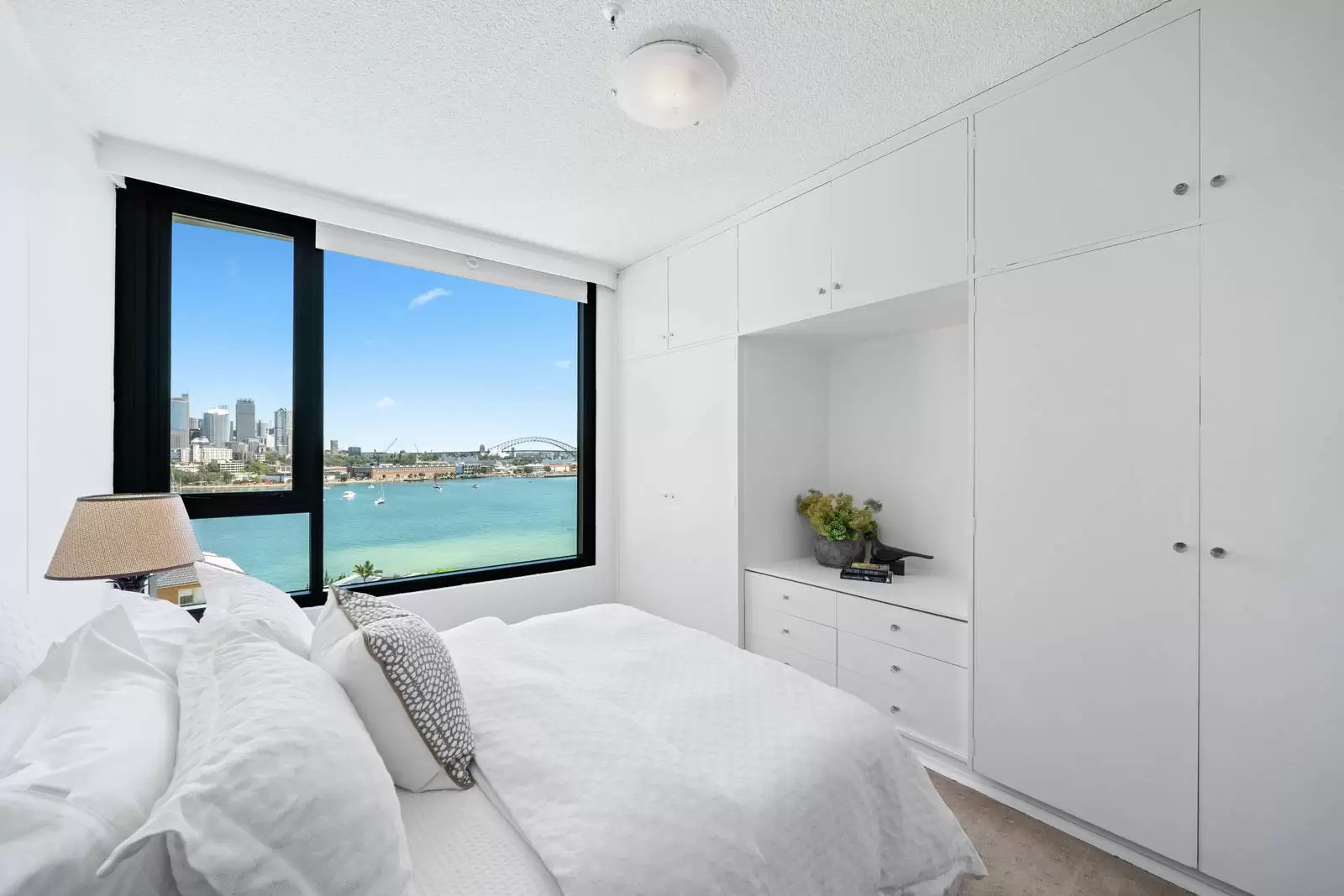 4A/21 Thornton Street, Darling Point Leased by Sydney Sotheby's International Realty - image 10