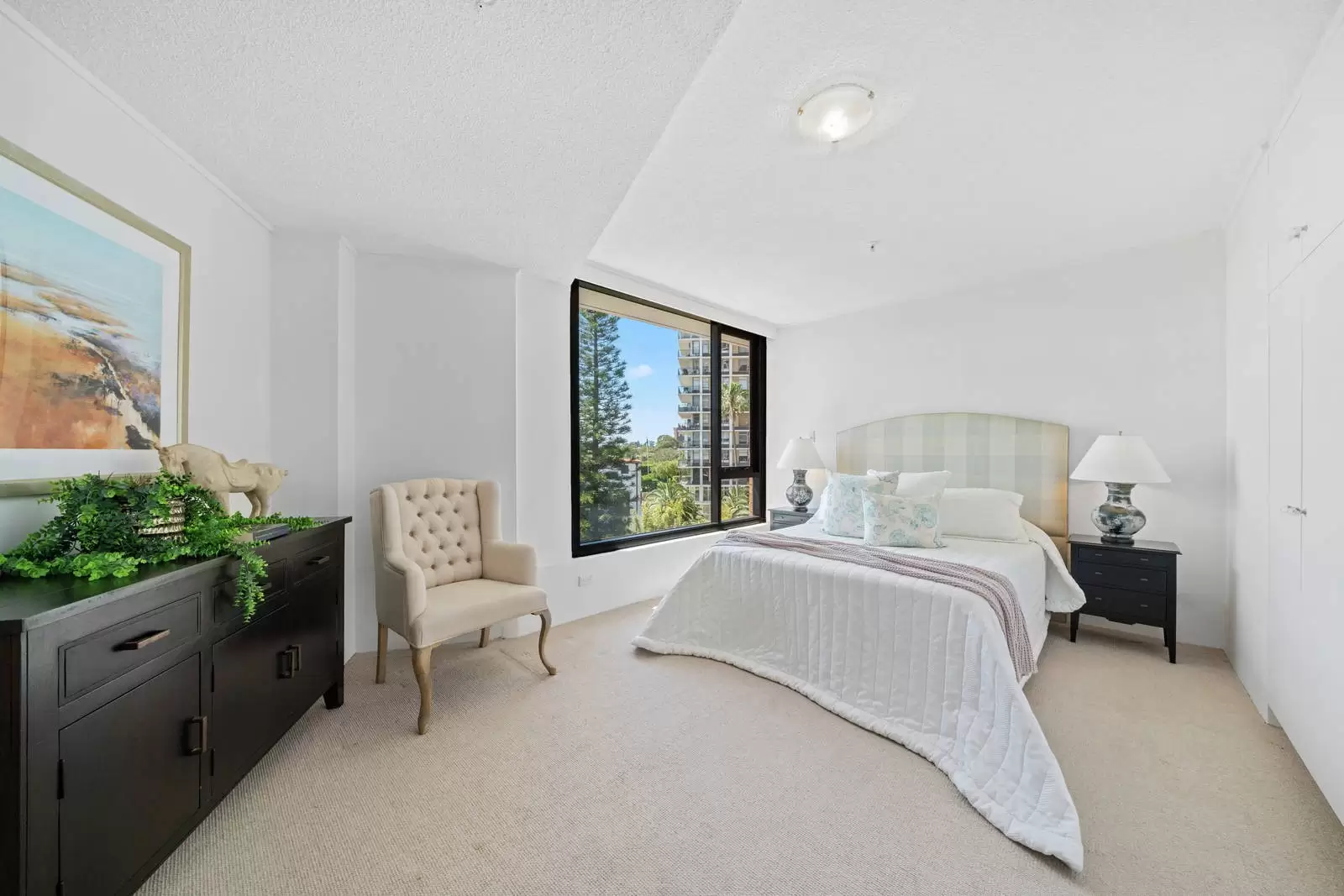 4A/21 Thornton Street, Darling Point Leased by Sydney Sotheby's International Realty - image 9