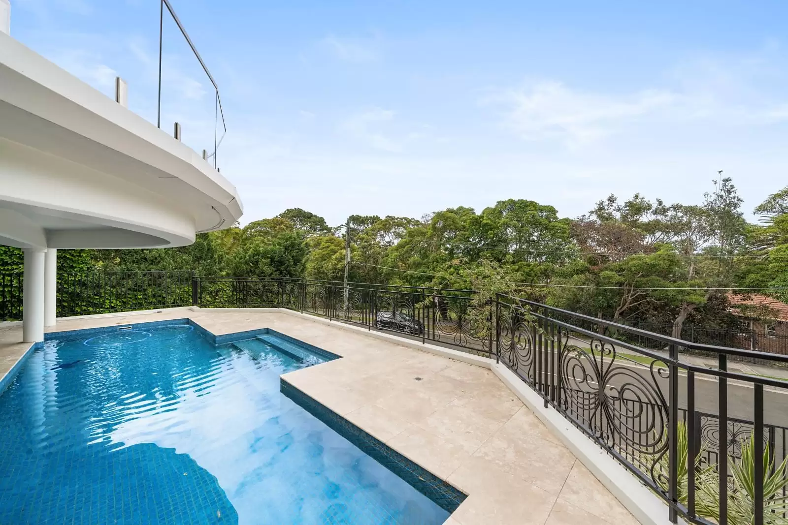 42 Wentworth Road, Vaucluse Sold by Sydney Sotheby's International Realty - image 15