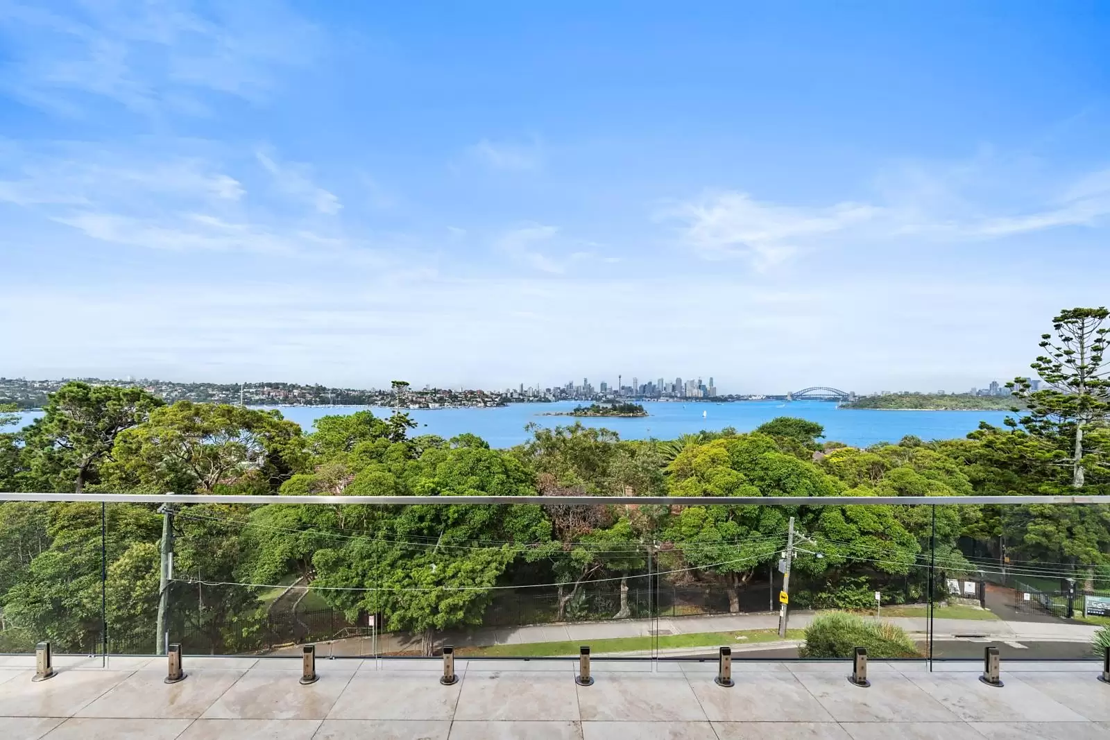 42 Wentworth Road, Vaucluse Sold by Sydney Sotheby's International Realty - image 17