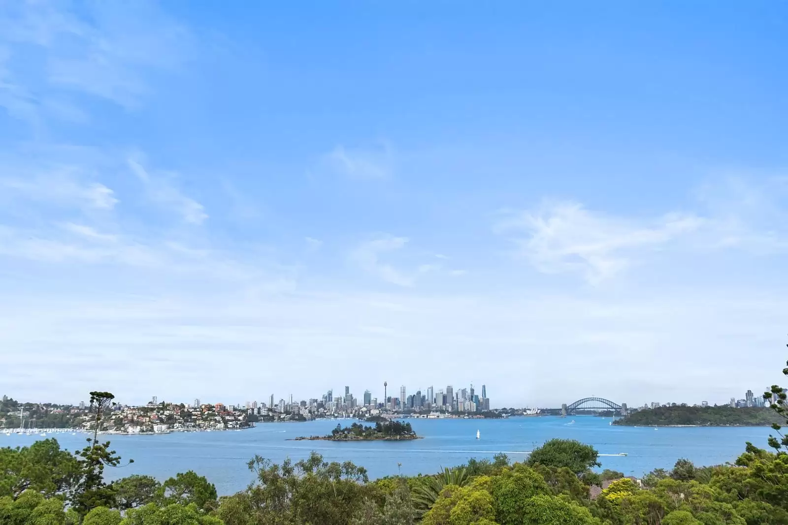 42 Wentworth Road, Vaucluse Sold by Sydney Sotheby's International Realty - image 13