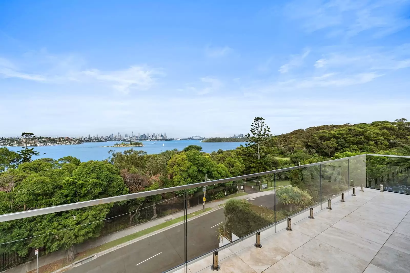 42 Wentworth Road, Vaucluse Sold by Sydney Sotheby's International Realty - image 10