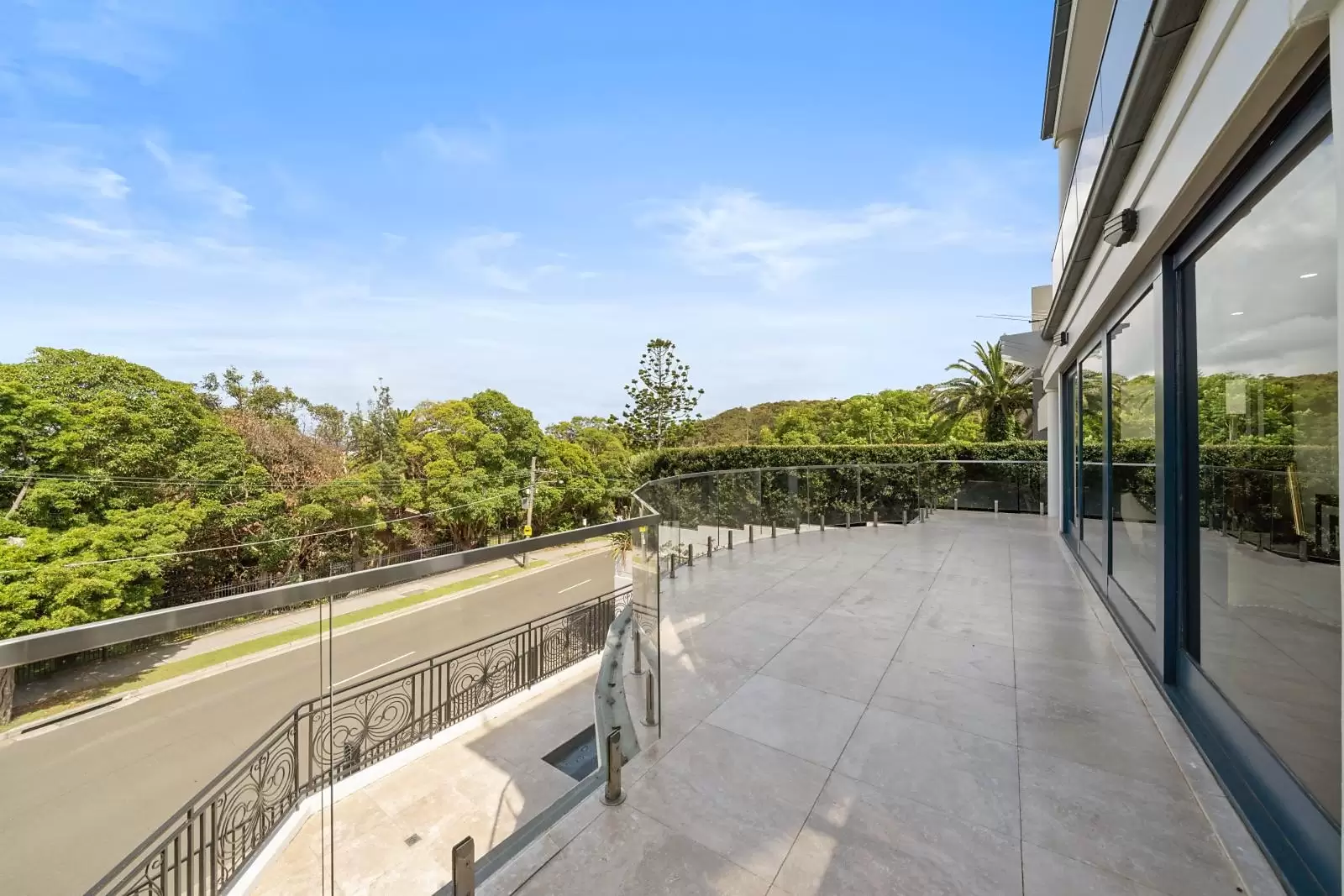 42 Wentworth Road, Vaucluse Sold by Sydney Sotheby's International Realty - image 18