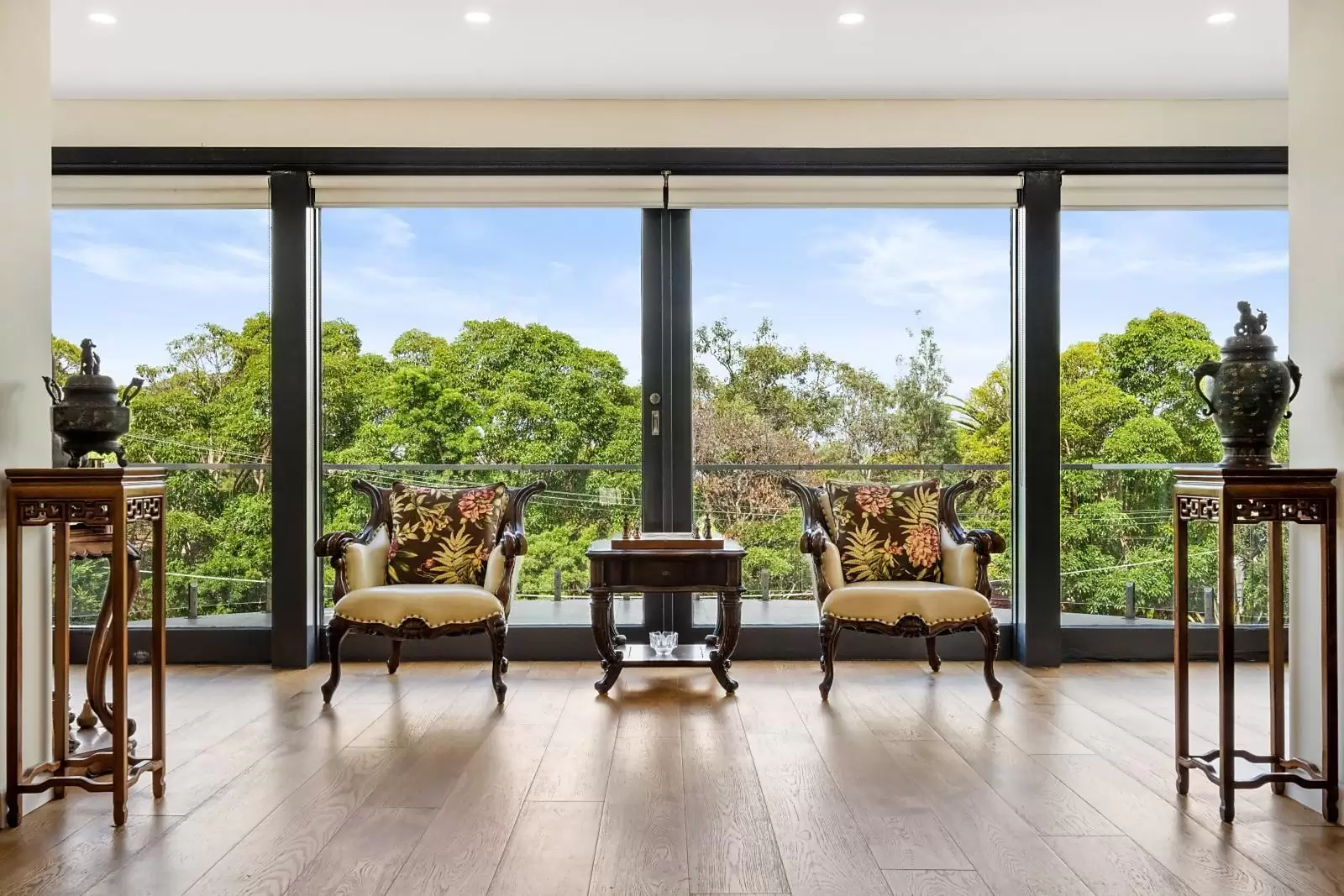 42 Wentworth Road, Vaucluse Sold by Sydney Sotheby's International Realty - image 7