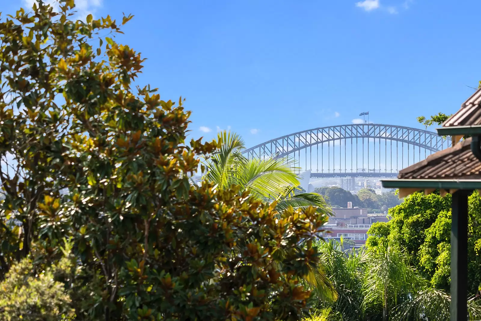 42 Darling Point Road, Darling Point Sold by Sydney Sotheby's International Realty - image 3