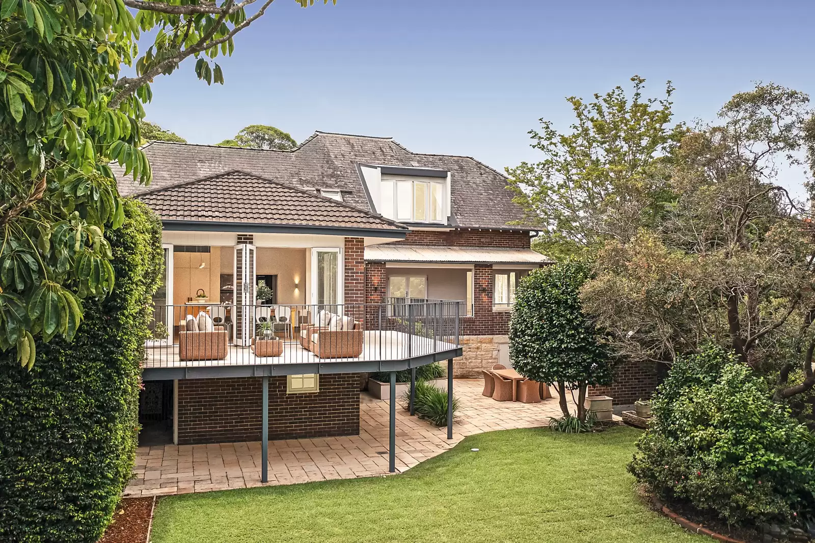 47 Roseville Avenue, Roseville Sold by Sydney Sotheby's International Realty - image 18