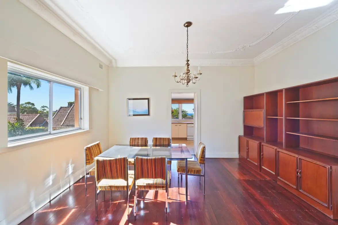 21 Black Street, Vaucluse Sold by Sydney Sotheby's International Realty - image 3