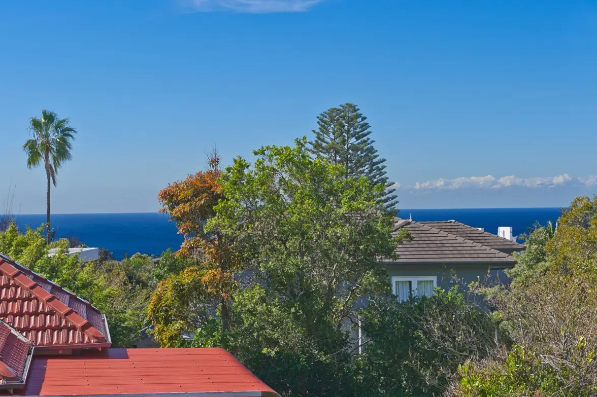 21 Black Street, Vaucluse Sold by Sydney Sotheby's International Realty - image 1