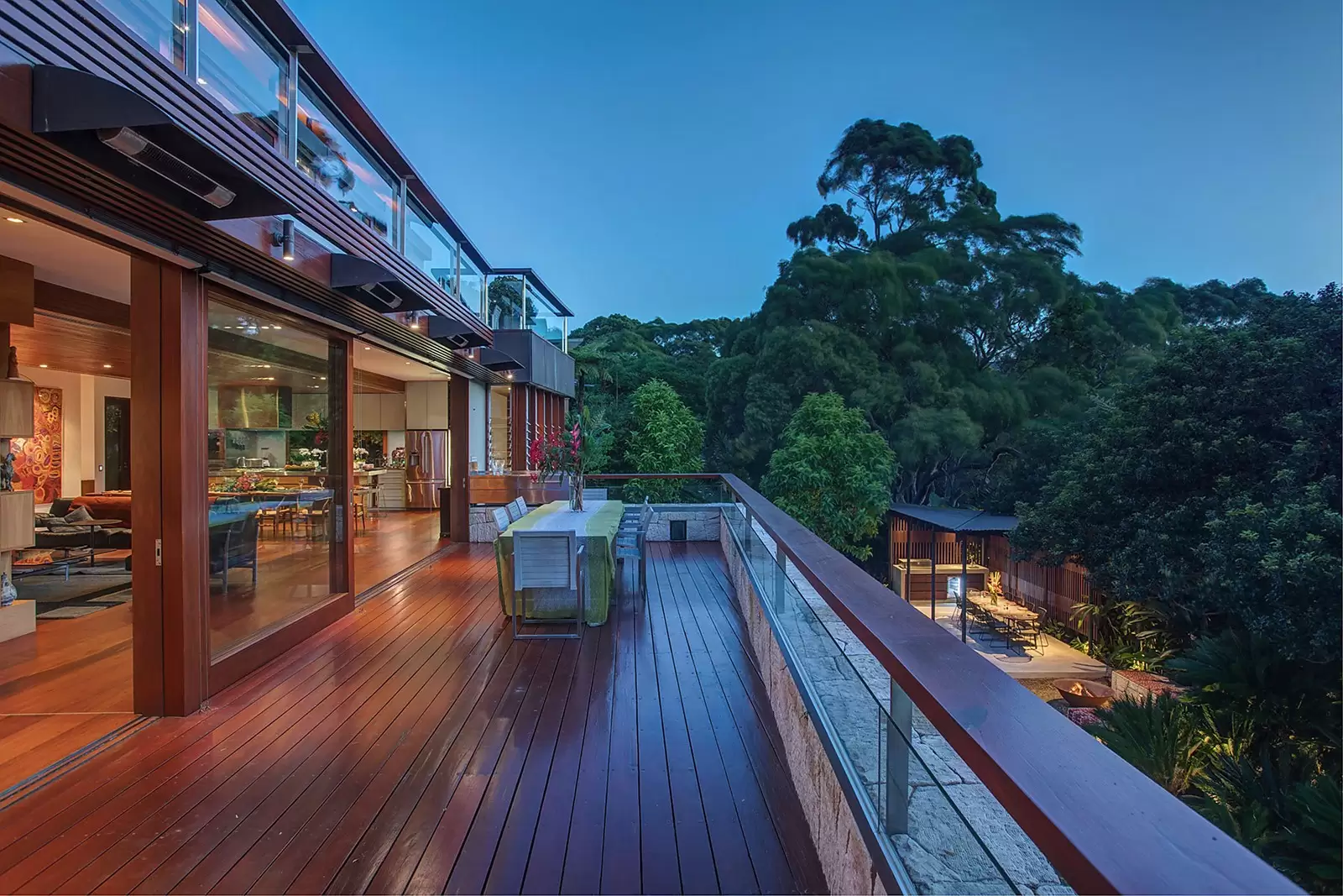 8 The Crescent, Vaucluse Sold by Sydney Sotheby's International Realty - image 16