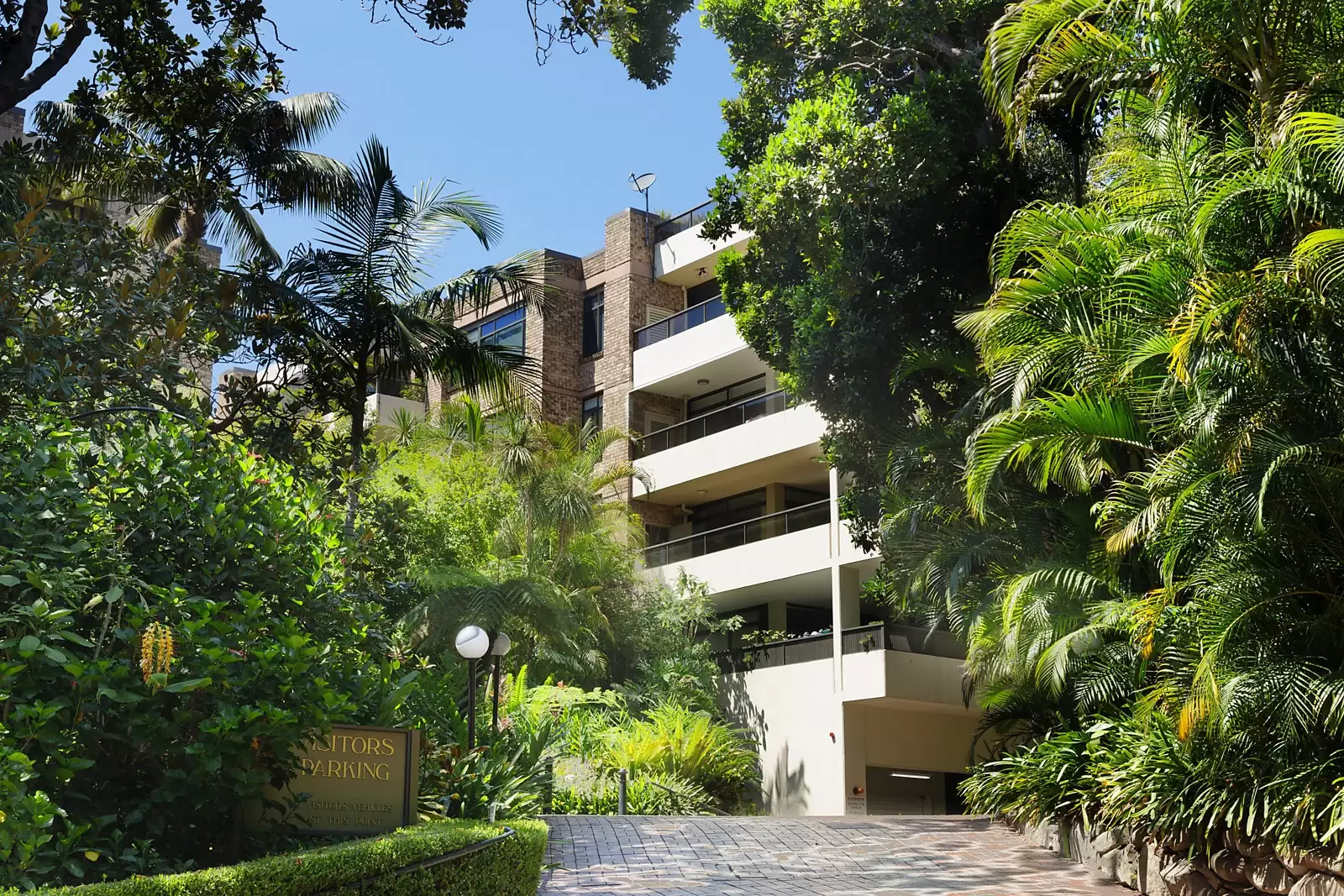 17/337 New South Head Road, Double Bay Sold by Sydney Sotheby's International Realty - image 20