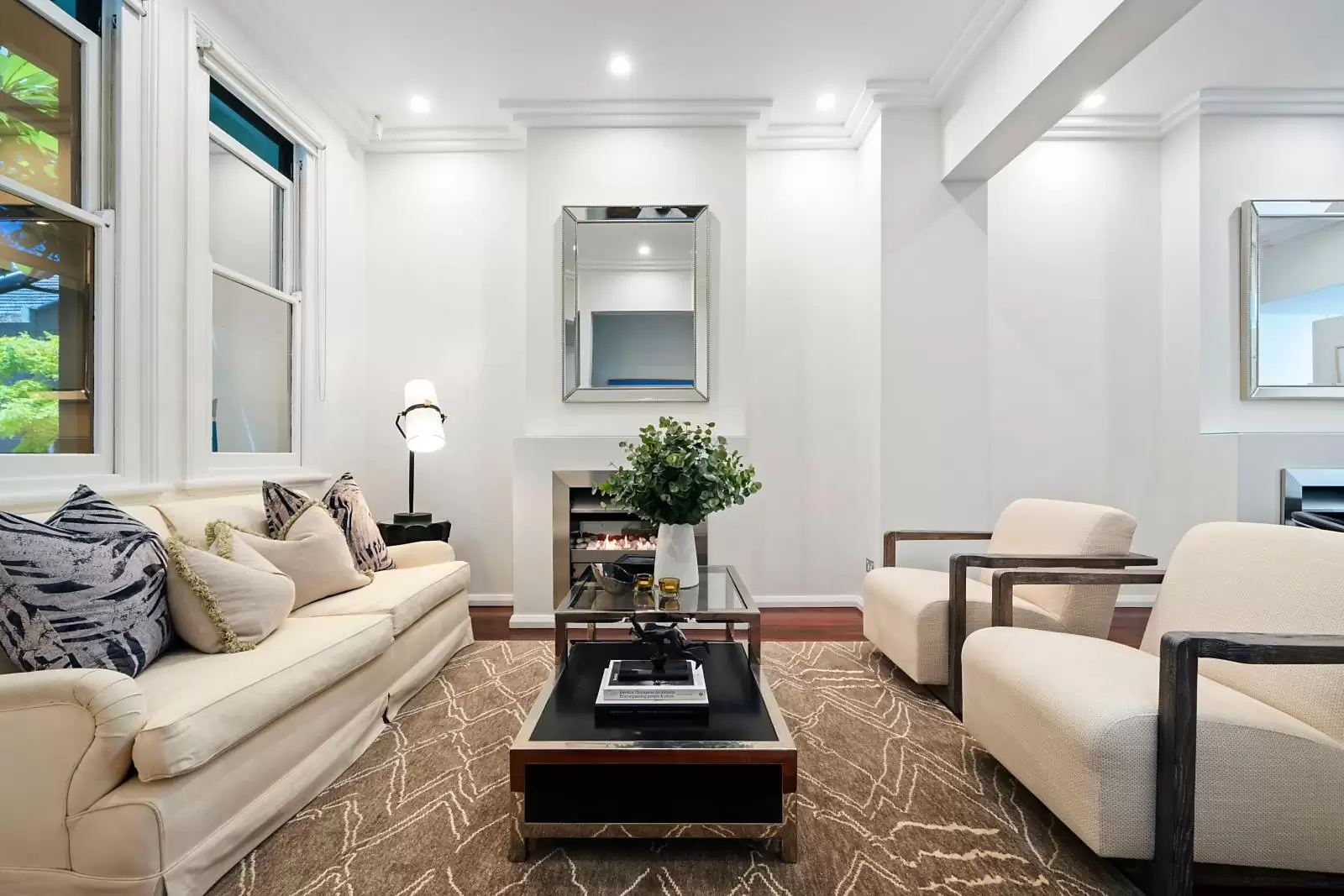 27 West Avenue, Darlinghurst Sold by Sydney Sotheby's International Realty - image 7