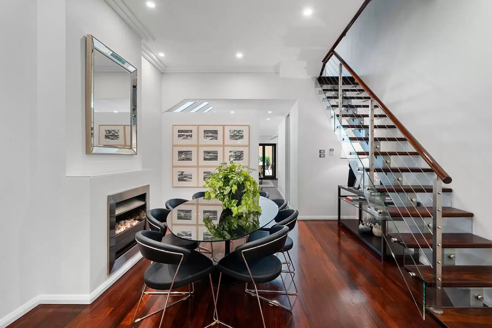 27 West Avenue, Darlinghurst Sold by Sydney Sotheby's International Realty - image 11
