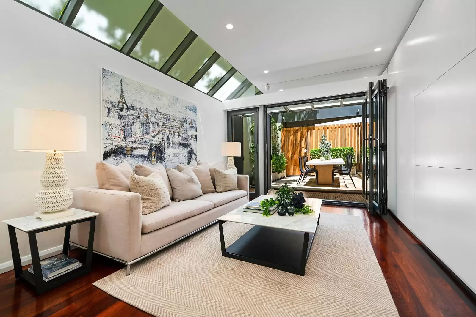 27 West Avenue, Darlinghurst Sold by Sydney Sotheby's International Realty - image 3