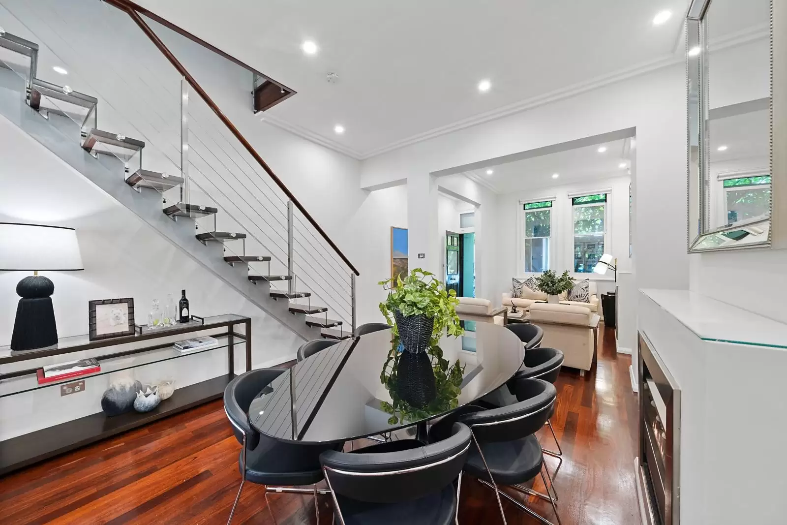 27 West Avenue, Darlinghurst Sold by Sydney Sotheby's International Realty - image 9