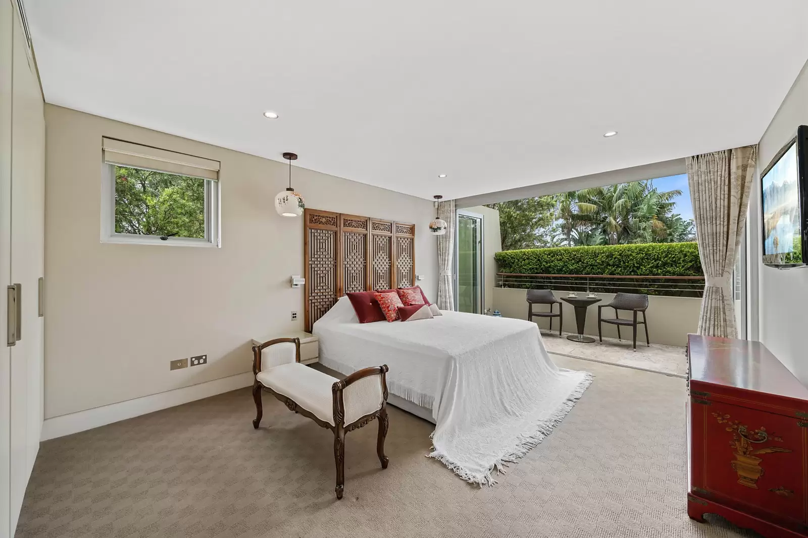 76A Dover Road, Rose Bay Sold by Sydney Sotheby's International Realty - image 5