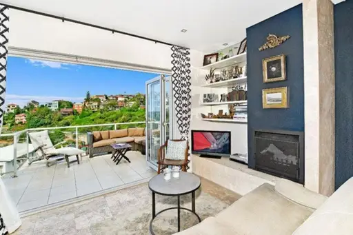 5/16 Carlisle Street, Tamarama Leased by Sydney Sotheby's International Realty