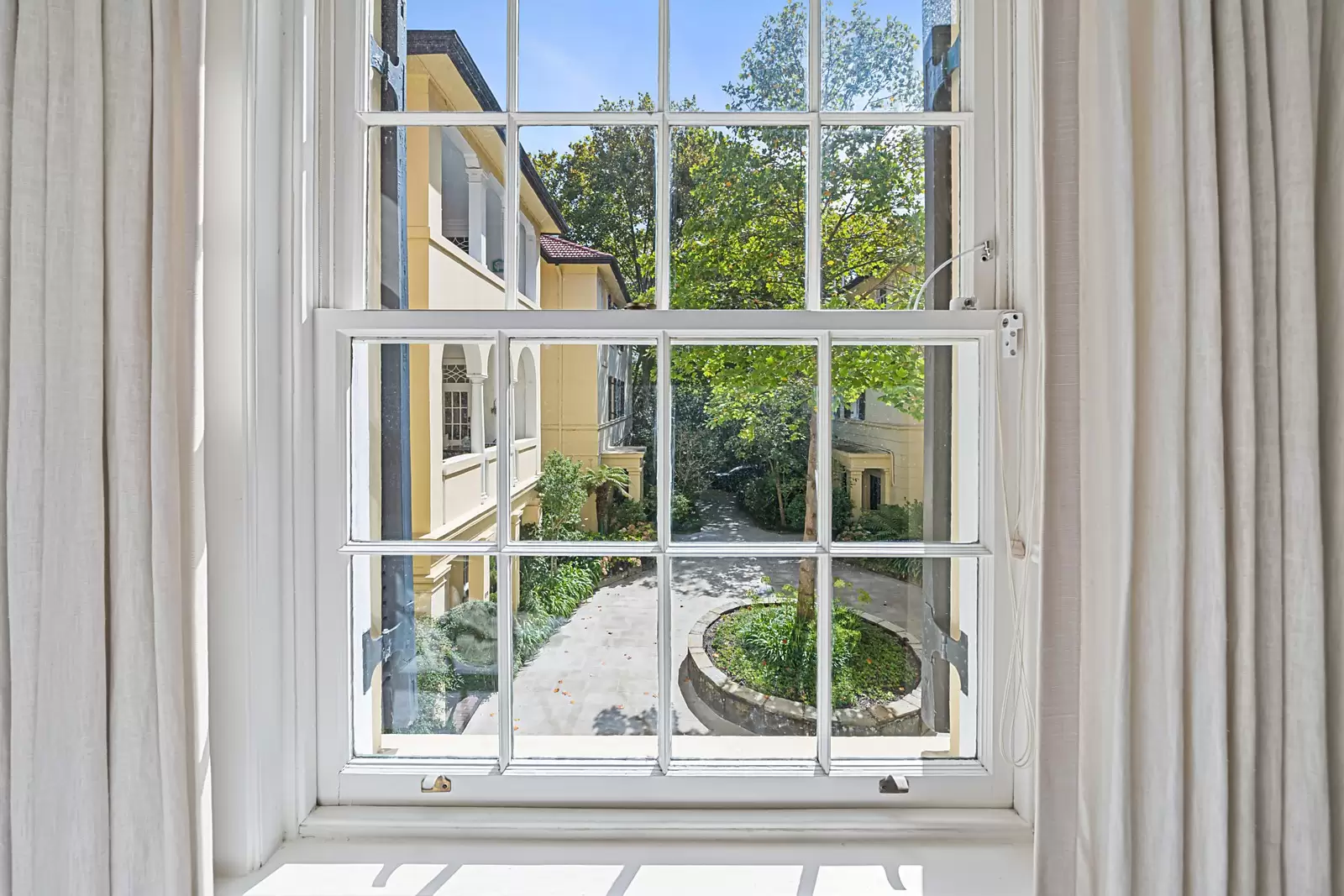 10/3 Rosemont Avenue, Woollahra Sold by Sydney Sotheby's International Realty - image 16