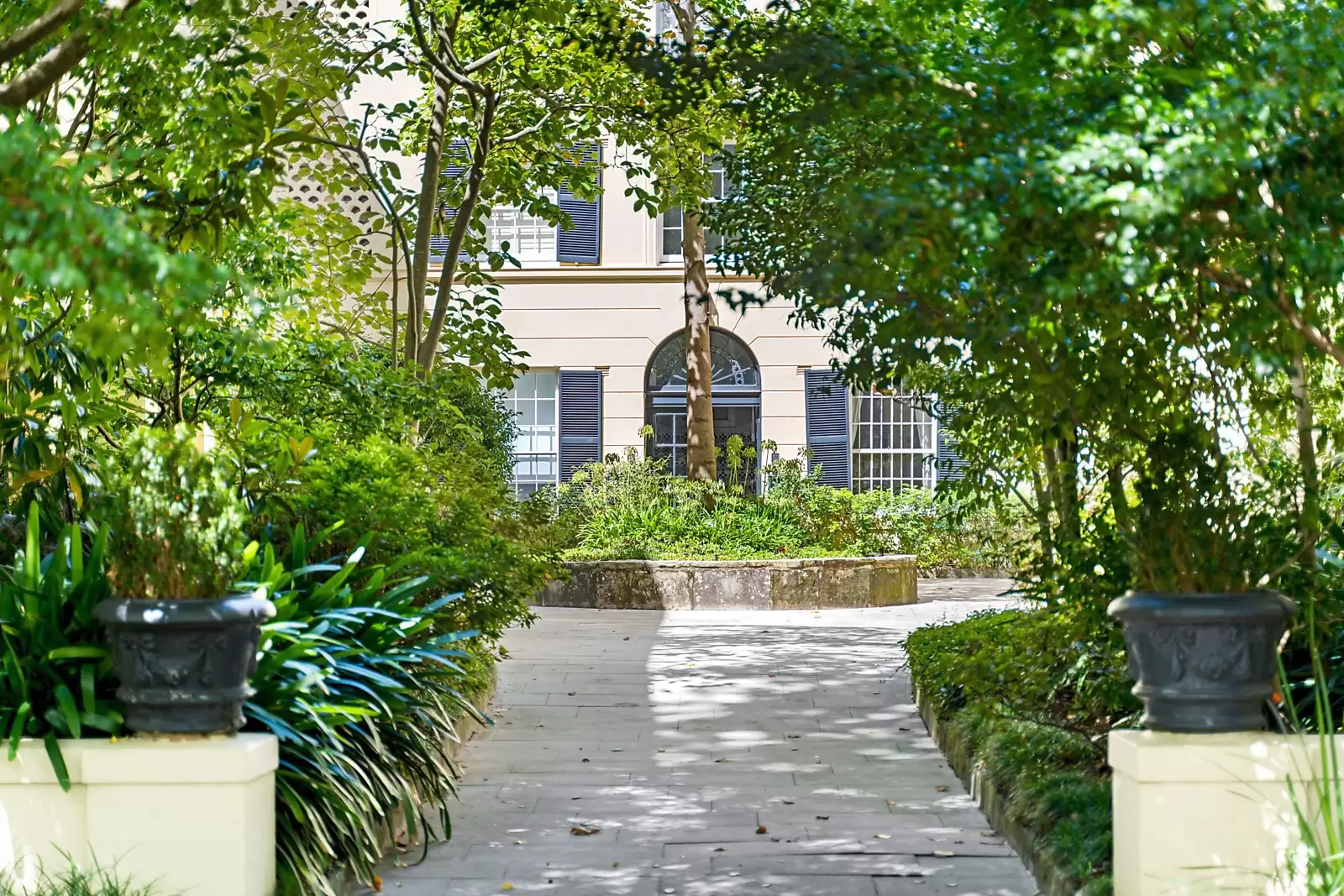 10/3 Rosemont Avenue, Woollahra Sold by Sydney Sotheby's International Realty - image 17