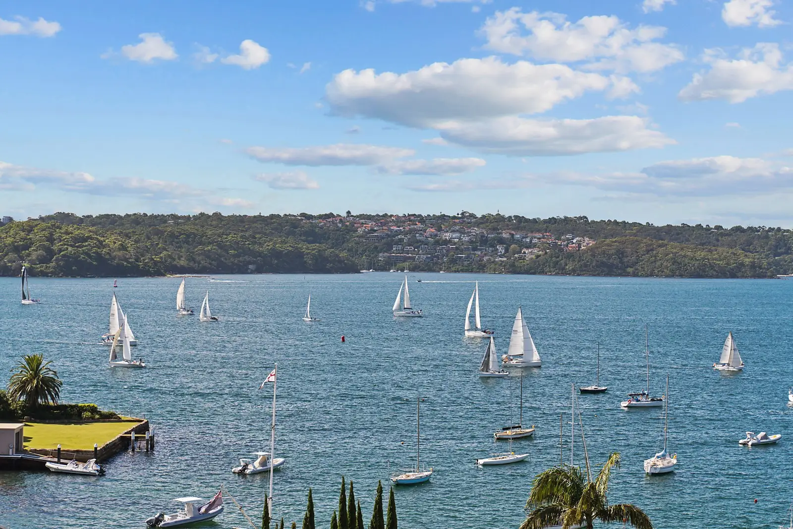 5/3 Longworth Avenue, Point Piper Sold by Sydney Sotheby's International Realty - image 2