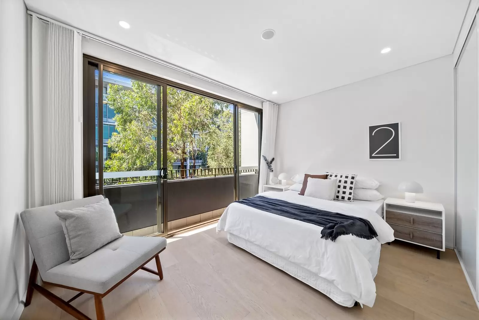 2.14/39-47 Mentmore Avenue, Rosebery Sold by Sydney Sotheby's International Realty - image 6