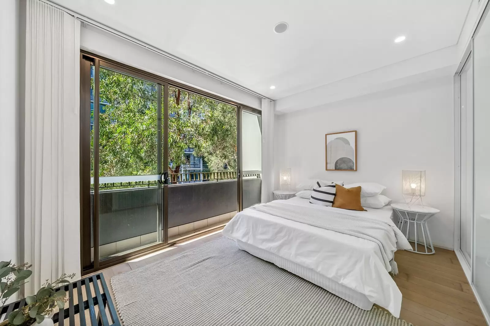 2.14/39-47 Mentmore Avenue, Rosebery Sold by Sydney Sotheby's International Realty - image 5