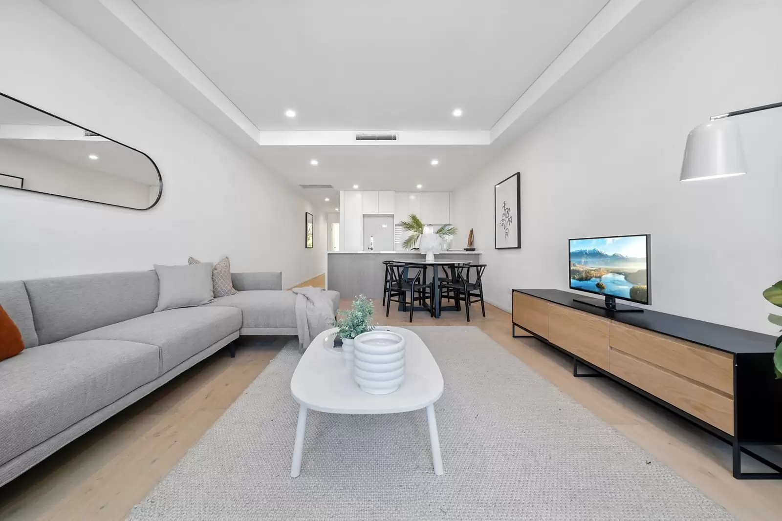 2.14/39-47 Mentmore Avenue, Rosebery Sold by Sydney Sotheby's International Realty - image 3