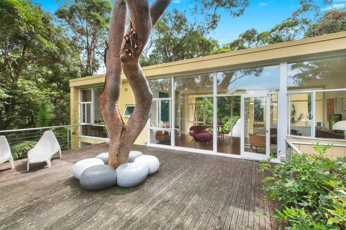 23 Cynthea Road, Palm Beach Sold by Sydney Sotheby's International Realty - image 3