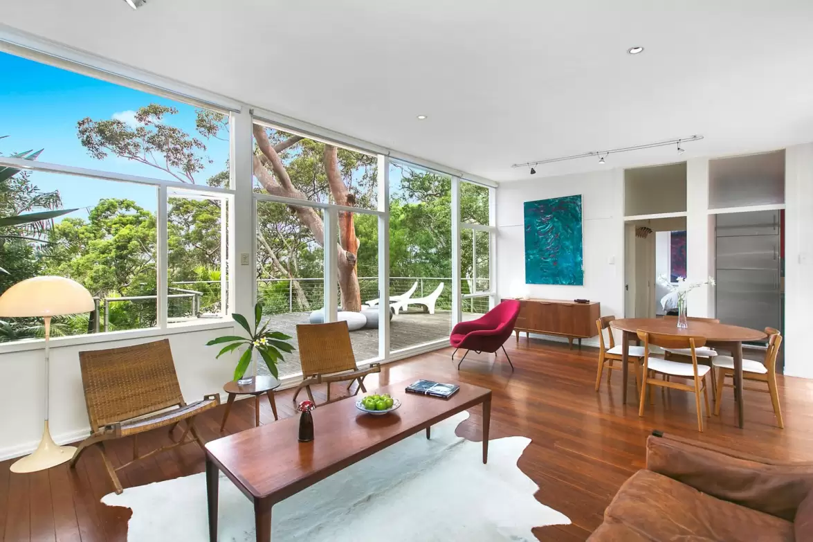 23 Cynthea Road, Palm Beach Sold by Sydney Sotheby's International Realty - image 4