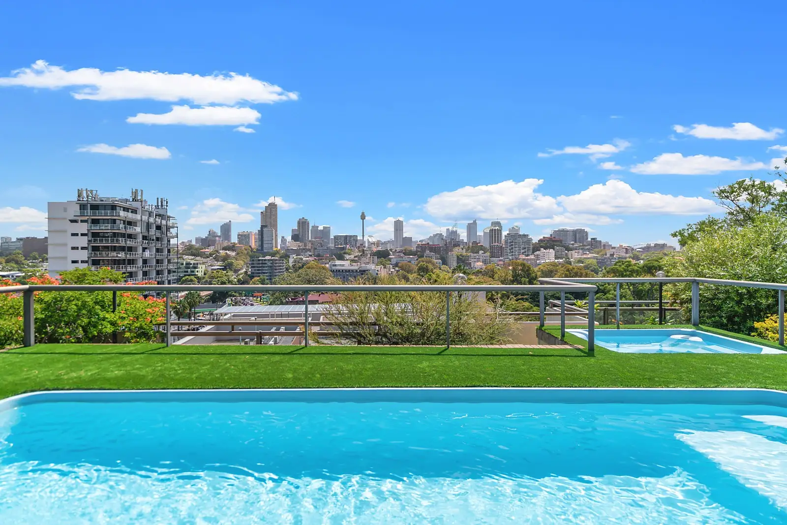 6/58-60 New South Head Road, Edgecliff Sold by Sydney Sotheby's International Realty - image 2