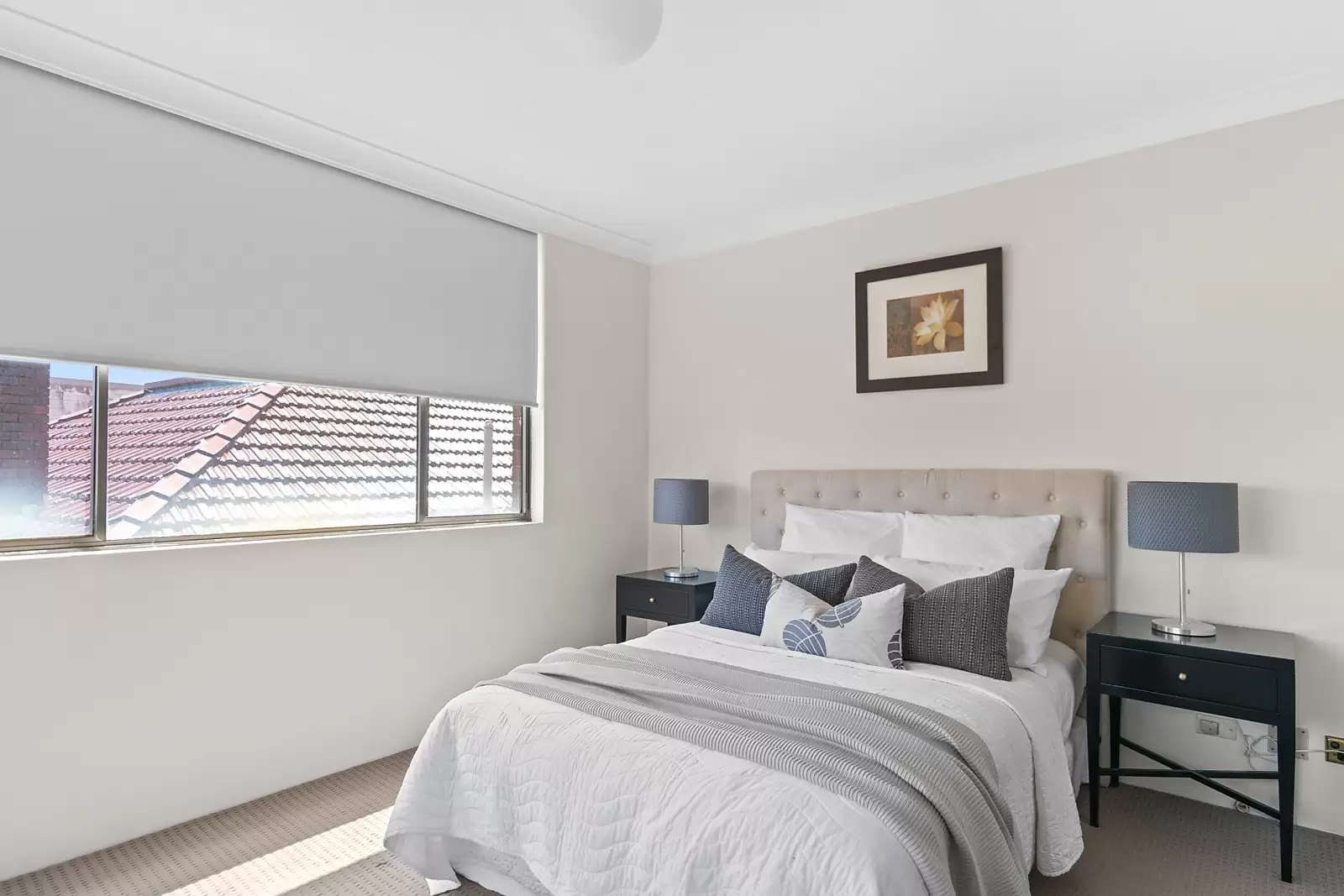 6/58-60 New South Head Road, Edgecliff Sold by Sydney Sotheby's International Realty - image 7