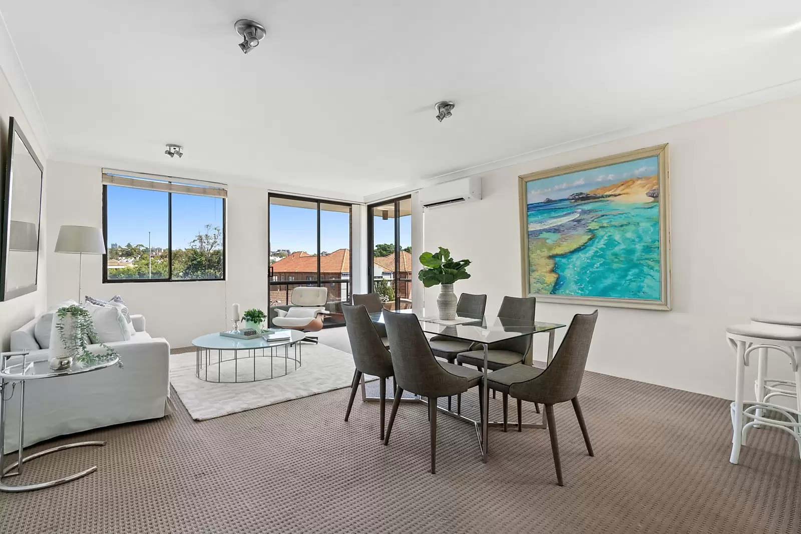 6/58-60 New South Head Road, Edgecliff Sold by Sydney Sotheby's International Realty - image 4