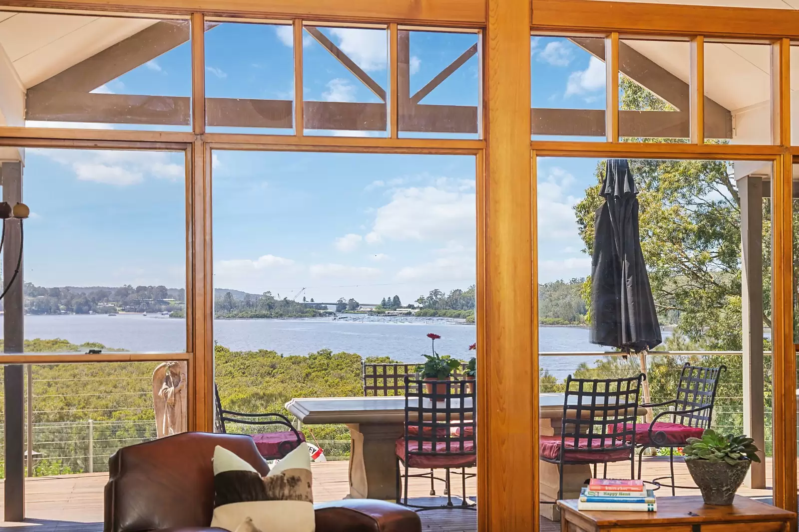 Snapper Point, Batemans Bay For Sale by Sydney Sotheby's International Realty - image 1