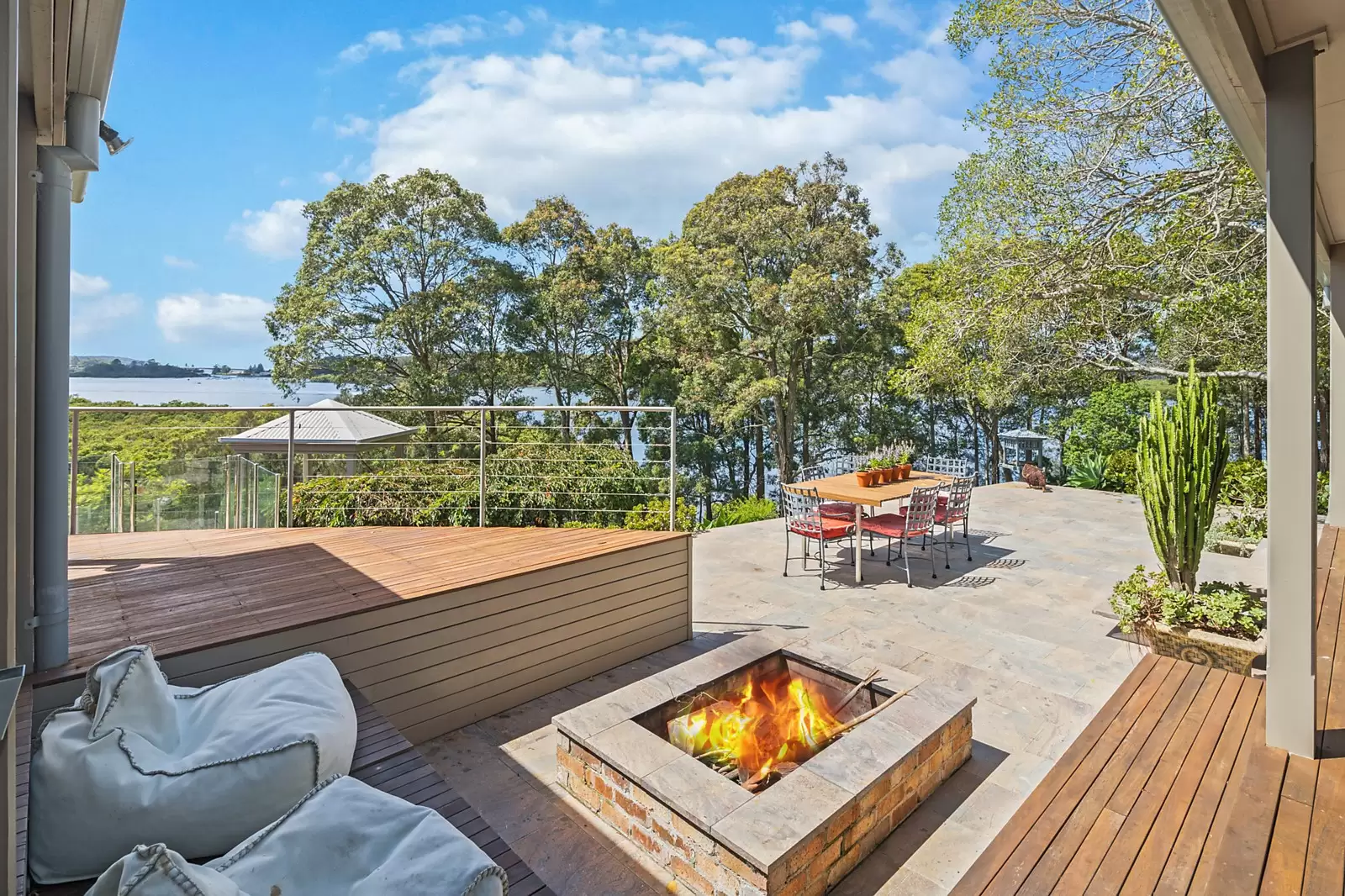 Photo #9: Snapper Point, Batemans Bay - For Sale by Sydney Sotheby's International Realty