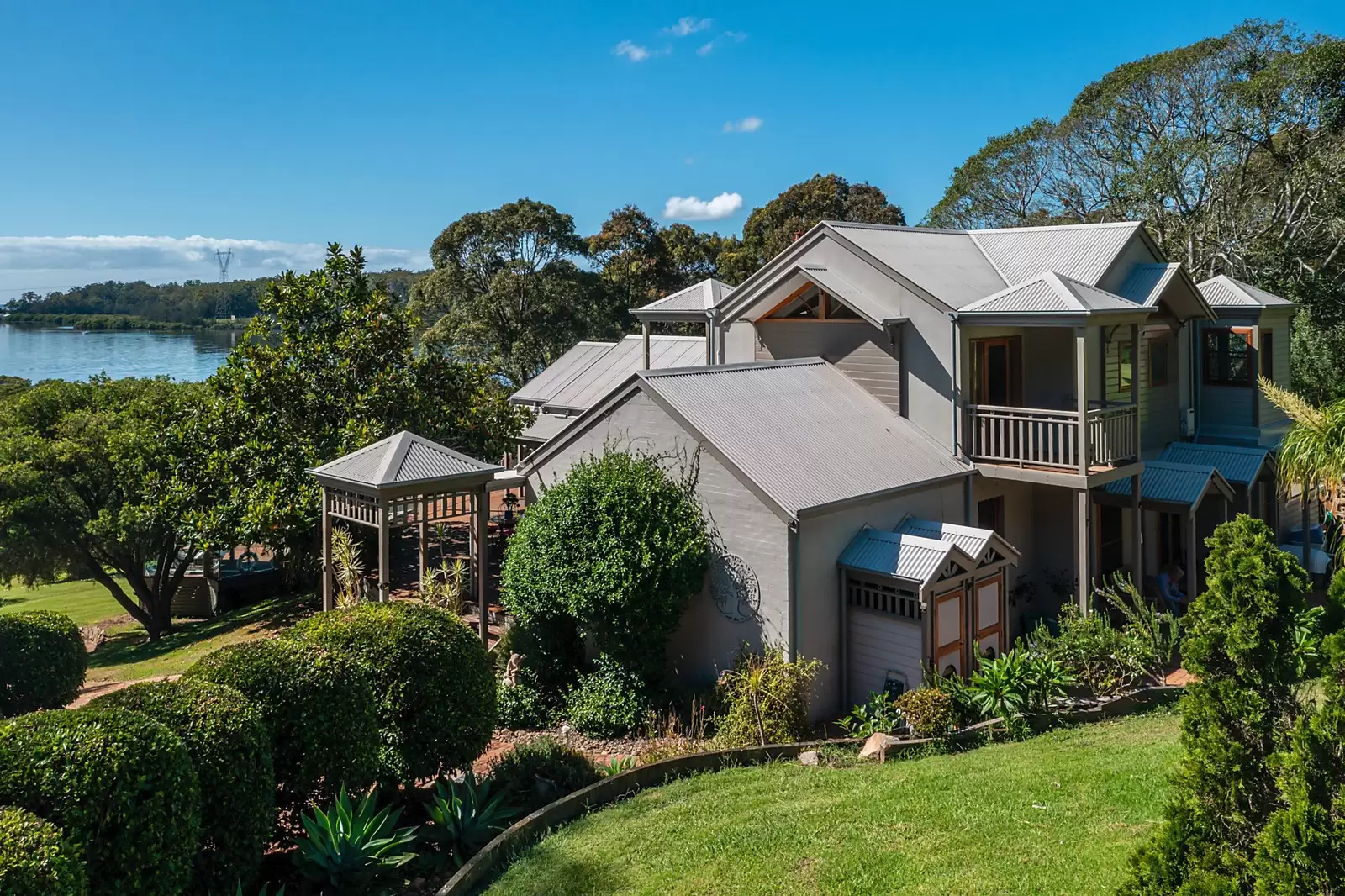 Snapper Point, Batemans Bay For Sale by Sydney Sotheby's International Realty - image 11