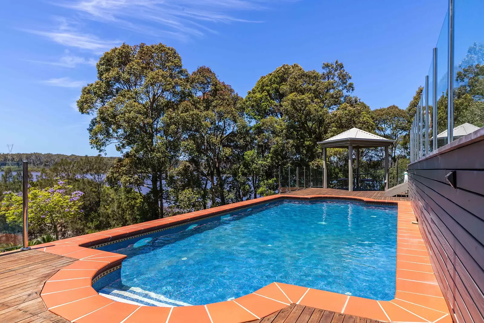 Snapper Point, Batemans Bay For Sale by Sydney Sotheby's International Realty - image 8