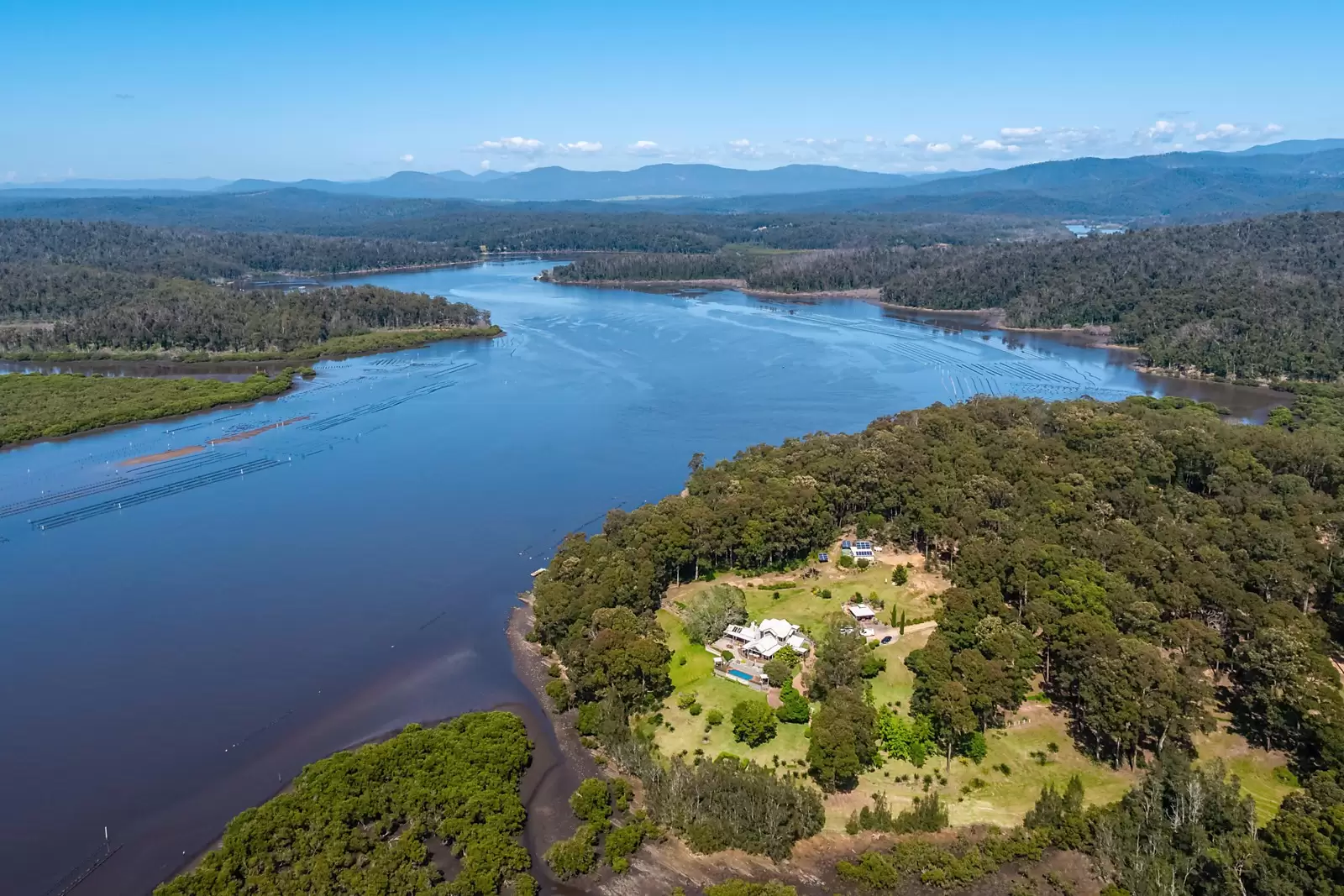 Snapper Point, Batemans Bay For Sale by Sydney Sotheby's International Realty - image 10