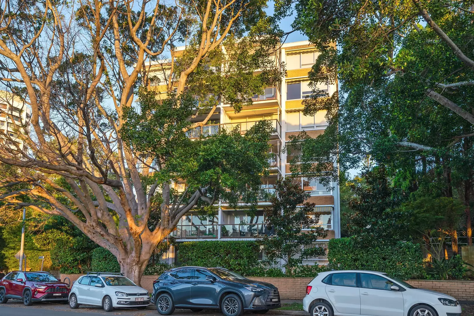 13/63 Darling Point Road, Darling Point Sold by Sydney Sotheby's International Realty - image 13